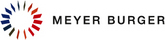 Meyer Burger: Von Solar World als Technologiepartner ausgewählt