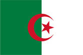 Algerien: 100 Mrd. US-Dollar für Erneuerbare bis 2030 geplant