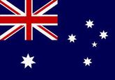 Australien: Kürzung der PV-Einspeisevergütung im Bundesstaat Victoria