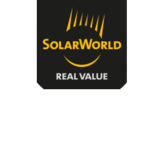 SolarWorld: Energiemanagement, neue Generation Solarstrommodule und Stromspeicher an ISH