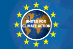 EU Kommission: Energieunion und Klimapolitik - Weichenstellung für Übergang zu CO2-armer Wirtschaft