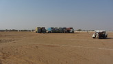IBC Solar: Beginnt Bau von 11 MW-Projekt im indischen Rajasthan