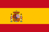 Spanien: Erstes Versuchszentrum für Kleinwindanlagen eröffnet