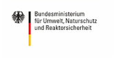 Deutschland: EEG-Umlage bleibt bei kräftigem Ausbau stabil