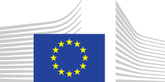 EU: Neue Studien sprechen für eine Verstärkung von Hochwasserschutzes und Umstieg auf Ökosteuern