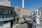 Limeco: Industrielle Power-to-Gas-Anlage der Schweiz startklar – Gasverkauf zu Gestehungskosten