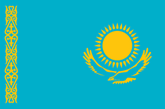 Kasachstan: Finanzierung für erstes PV-Grossprojekt steht