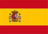 Spanien: Kürzung der PV-Förderung um bis zu 45 Prozent