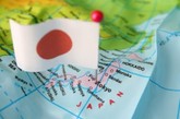 ENSI: unterstützt die Modellierung des Unfallablaufs in Fukushima