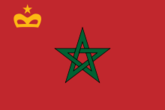Marokko: Ausschreibung für weitere CSP-Kraftwerke in Ouarzazate