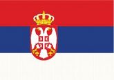 Serbien: Erleichtert Marktzugang im Energiesektor