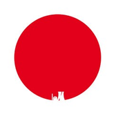 Fukushima: Aus Patientenstatistik ausgeschlossen