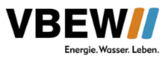 Vbew: Bayerische Wasserkraft ist unverzichtbar für die Energiewende