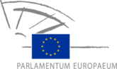 Europäisches Parlament: Verbot von Cadmium in Batterien für Elektrowerkzeuge