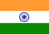 Exportinitiative Energie: Indien veröffentlicht neue Regeln für PV-Anlagen – Registrierung für Projektierer und Hersteller verpflichtend