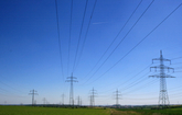 UVEK: Legt Kapitalzinssatz für Stromnetze für das Jahr 2014 fest
