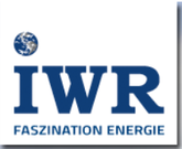 Deutschland: Sonne und Wind liefern so viel Strom wie 40 Grosskraftwerke