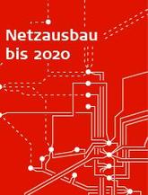 Swissgrid: Netzprojekt mit Teilverkabelung vor Planeingabe