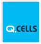 Pleitewelle: Q-Cells geht in die Insolvenz