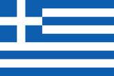 Griechenland: Beginn zweiter Bewerbungsrunde für PV-Net-Metering