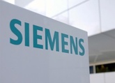 Brasilien: Siemens errichtet fünf weitere Windparks