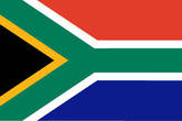 Südafrika: Neue Ausschreibungsrunden für Projektvorhaben