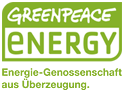Greenpeace Energy: Ökostrom-Ausschreibungen abschaffen, wenn sie die gesetzten Ziele nicht erreichen