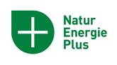 NaturEnergiePlus active: Den Ausbau der erneuerbaren Energien „aktiv“ fördern
