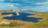 Juwi: Sichert sich bei Ausschreibung in Italien drei Zuschläge für Solarparks