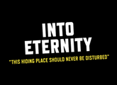 Filmabend: "Into Eternity" über Atommülllagerung
