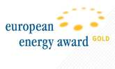 St. Gallen: Souverän zur zweiten «Energiestadt Gold»-Auszeichnung