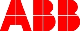 ABB: Mit dynamischem Schlussquartal - globalen Engpässe in der Zuliefererkette kosten Umsatz