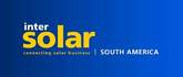 Intersolar South America: Sprungbrett in aufstrebende Solarmärkte