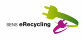 Swissolar: Modulrecycling - Kooperation mit Stiftung SENS