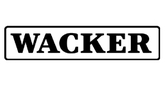 Wacker: Kurzarbeit in der Polysiliciumproduktion aufgehoben