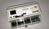 Alpiq: Nullserie von Grid Sense Unit jetzt in Produktion