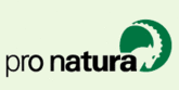 Pro Natura: Beschwerde gegen Erhöhung der Grimsel-Staumauer eingereicht