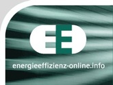 dena: Marktplatz Energieeffiziente Produkte geht online