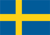 Schweden: Grüne-Zertifikate-System mit dem EU-Energiebinnenmarkt vereinbar