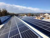 SolarEdge: Mehr Module auf dem Dach
