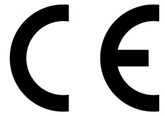 Mounting Systems: CE-Kennzeichen für alle tragenden Bauteile