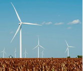 Siemens: Erhält Auftrag über 300 MW-Projekt und Service für Oklahoma