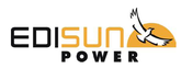 EdisunPower: Halbjahresresultat 2015 stimmt positiv