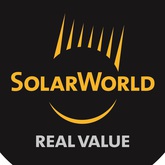 SolarWorld: Erhöht Konzernumsatz um 30 Prozent