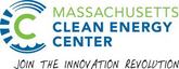 BFE: Zusammenarbeit mit Massachusetts Clean Energy Technology Center