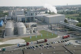 CropEnergies: übernimmt britischen Bioethanolhersteller Ensus