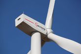 Nordex: Sichert sich 243-MW-Auftrag für US-Windpark