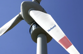 Verbund: Ergänzt Wasserkraft mit Windparks