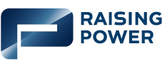 Raising Power: End-to-End-Lösungen für PV-Projekte weltweit