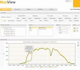 SolarMax MaxView App: PV-Anlagenüberwachung von unterwegs